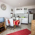 By The Sea Jesenice, Omis - 14823 Apartament