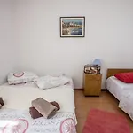 By The Sea Jesenice, Omis - 14823 Apartament *