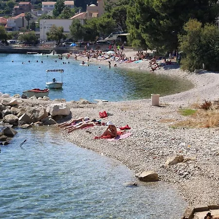 Apartament By The Sea Jesenice, Omis - 14823